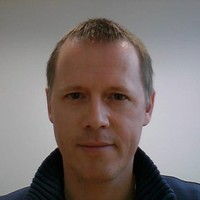 Peter Poliak