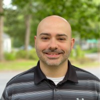 Michael Timperio