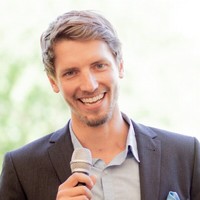Andreas Noe