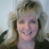 Joy Everett