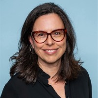 Julie Gratton