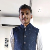 Brij Bhesdadiya