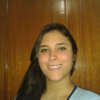 Talita Helena Spada