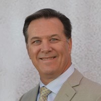 Jeff Hurst