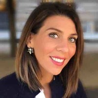 Magali Lambert