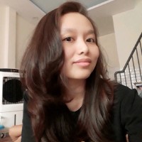 Nguyen Thi Phuong Thao