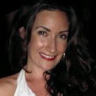 Kimberly Henry