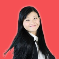 Pia Cheng