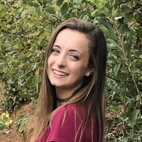 Makayle Landrum