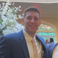 Kevin Mcgarvey