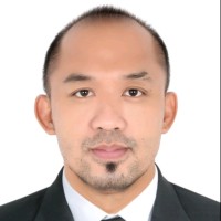 Fernando Magnaye