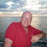 David Hansen