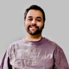 Kunal Moharir