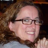 Anne Gruettner