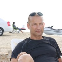 ilan schor