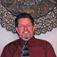 Michael Mcconnell