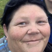 Susan Knox