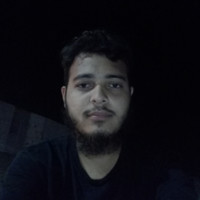 Md. Tarek Hasan