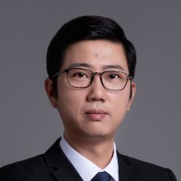 Tang Sun