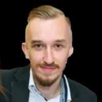 Patryk Prymuszewski