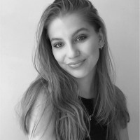 Polina Rebecca Davis