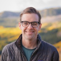 Anthony Roderman