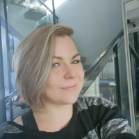 Suvi Rasi