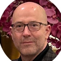Michael Harju