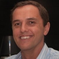 Andre Cabral