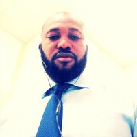 Charles Onwodi