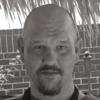 Lonnie Frischenmeyer