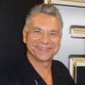 Ulrich (Olie) Jentzsch