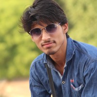 Arpit Seth