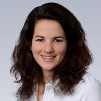 Linda Schmid