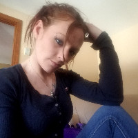 Jacquelin Foster