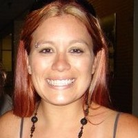 Mindy Messinger Doyle