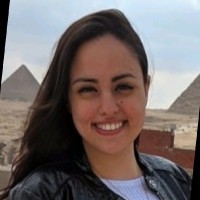 Merna Magdy