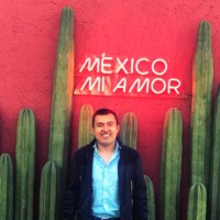 Hector camilo Triviño leal