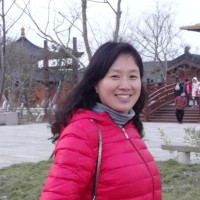 Fang Hu