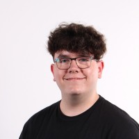 Daniel Patten