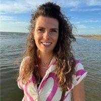 Alissa Van Hemmen