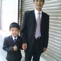 Sharan Tamang