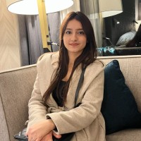 Reema Reema