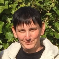 Martina Bigler