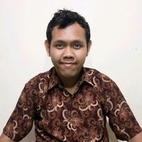 Adi Irfan