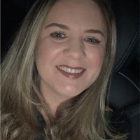 Priscila Pimentel Leal Das Chagas