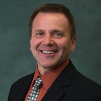David Beeler