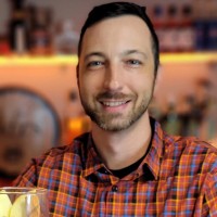 Kevin Katz