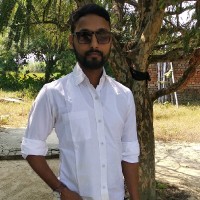 Shubham Pathak