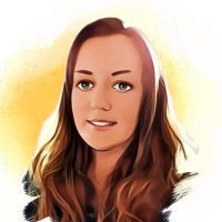 Katie Woods
